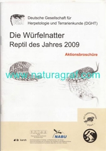 natrixtessellataribarica.jpg
